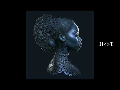 Fear Lez & Beekay Monalyzzar ft. The God Horn - 20NV (Original Mix)