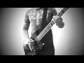 Heaven - Depeche Mode (Cover Guitar by Eke ...
