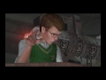 Bully Chapter 4 First Mission Stronghold Assault Earnest Boss Fight Nerd Faction