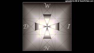 OVERKILL's "In Union We Stand" covered by WIND