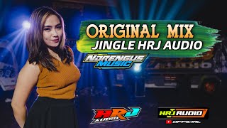 Download lagu ORIGINAL MIX JINGLE HRJ AUDIO BY NDRENGUS ID DJ CEK SOUND FULL BASS mp3 Download lagu ORIGINAL MIX JINGLE HRJ AUDIO BY NDRENGUS ID DJ CEK SOUND FULL BASS mp3