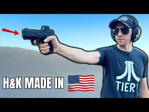 Watch this *BEFORE* You Buy - HK CC9 - Full Review