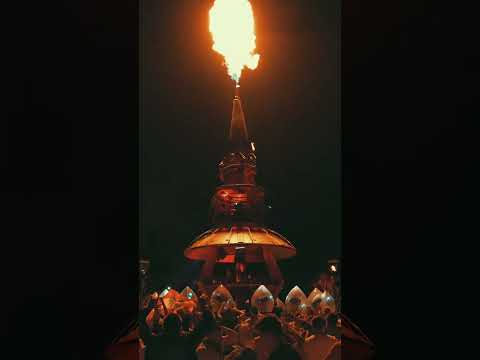 Ándrue - New Ways 🎧 #electronicmusic #festival #dancemusic #music