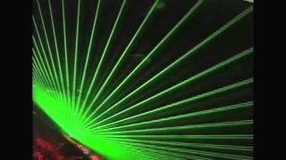 Fawn - Vengeance (1997)