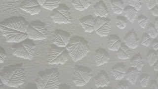 Filo, XXII Выставка Muestra internacional Porcelanosa Grupo