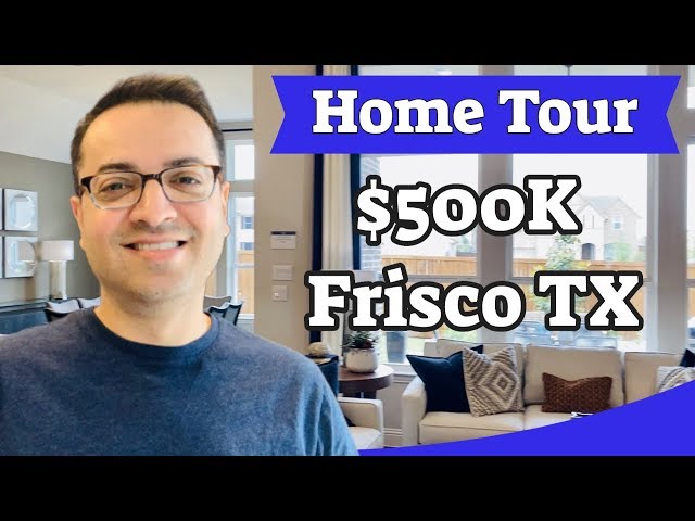 Video Pronunciation of frisco in English