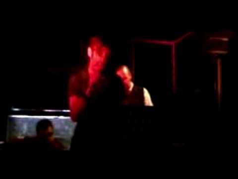 BABYLONIA "THE SUMMERS OF OUR YOUTH" (Cover A-Ha)