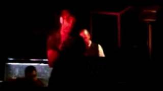 BABYLONIA &quot;THE SUMMERS OF OUR YOUTH&quot; (Cover A-Ha)