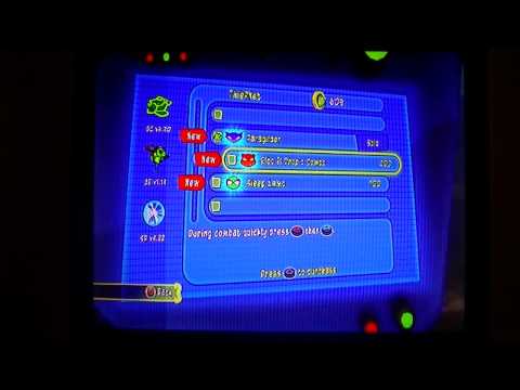 Sly 4: Thieves in Time playthrough pt6