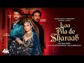 LAA PILA DE SHARAAB ANKITA LOKHANDE VICKY JAIN SAURABH SACHDEVA VISHAL MISHRA MANAN BHUSHAN K