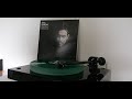 Project x2 Tom Baxter - All Comes True vinyl