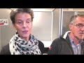 Video: Volkslied Hoeksche Waard