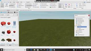 How To Delete Roblox Games 2019 Th Clip - 