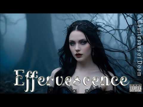 Under The Bare Dome - Courtesans of Doom