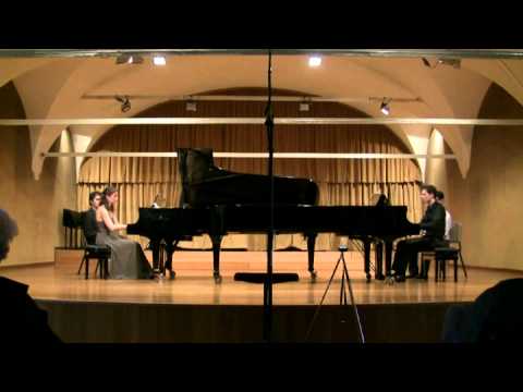 Percy Grainger, Fantasy on George Gershwin's "Porgy and Bess" (1935)