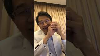 180505沒膽的人可以生酮嗎？