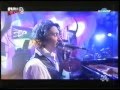 Sergio Cammariere - Sul Sentiero (live) 