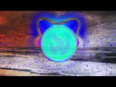 Quality Control - On Me ft. Young Thug, Lil Yachty {Bass Boosted}