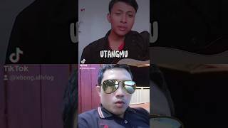 Download lagu Cuk Utangmu gek Ndang Balekno #shorts #cahkerjo #lagujawa #laguviral #laguviraltiktok #tiktokviral mp3