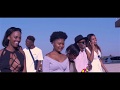 WE UP Ft Dee XCLSV Luna Florentino Manu WorldStar Tony X Official Music Video