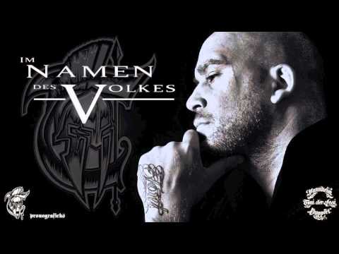 Toni Der Assi LEBEN IN DEUTSCHLAND Feat Butch Spencer