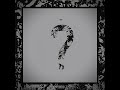 XXXTENTACION Moonlight Super Slowed Reverb