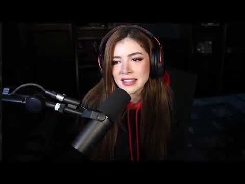 Chrissy sings 27 - Hero Too