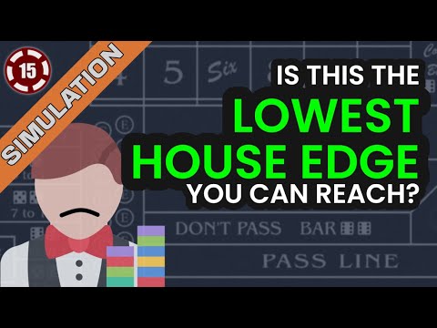 3PM - $15 & 3-4-5 Odds video thumbnail