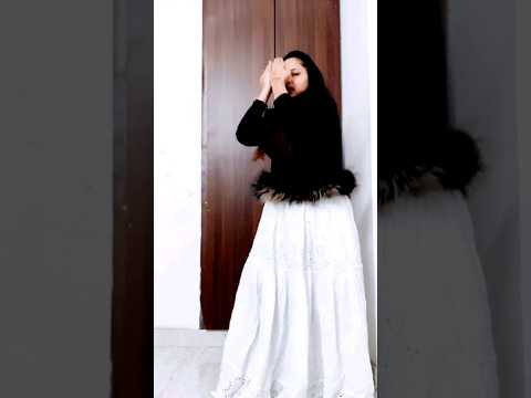 Chododhantunna song dance #pokri #ytshots