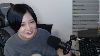 【2022/10/2】雑談