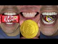 The Most Satisfying Chocolate ASMR Long Asmrcompilation Asmr Asmrvideo Asmrsounds Chocolate