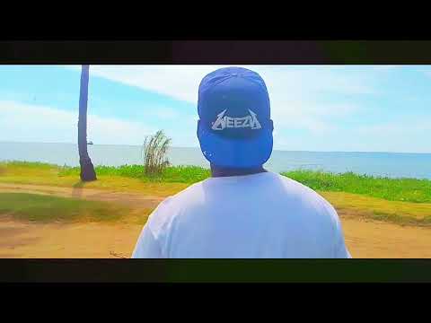 Petero Votovoto - Dawakamica kei Lomanitoba