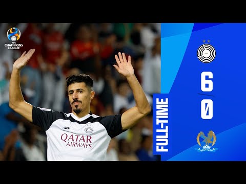 YouTube thumbnail for video