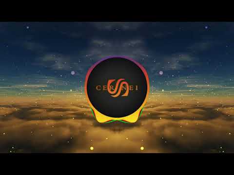 Eide feat. Cat Martin - Give It Up (Original Mix)
