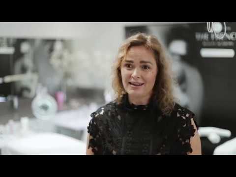 The French Academy CBD Robina