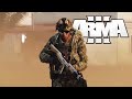 Why Arma 3 is one of the BEST GAMES ever made & STILL worth it in 2022 [2K]