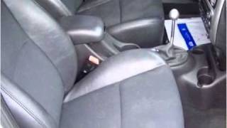 preview picture of video '2004 Dodge Neon SRT-4 Used Cars St. Nazianz WI'