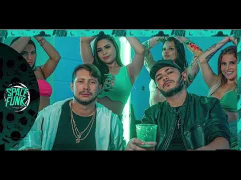 LOMBRA DAS ARÁBIAS- Kleyton Senna e Piseiro do Barão (Áudio Oficial)