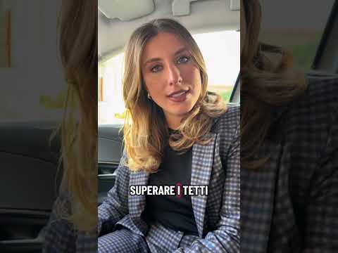 La Campania fuori dal piano di rientro