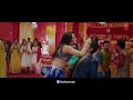 Sawan Me Lag Gayi Aag Suryavansam Mikka Singh Akshay Kumar HS MUSICCLOUD