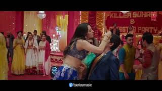 Download lagu Sawan Me Lag Gayi Aag | Suryavansam | Mikka Singh, Akshay Kumar, | HS MUSICCLOUD mp3