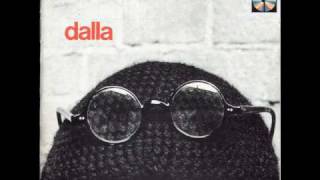 Siamo dei Music Video