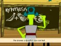 Science Pirates Songs - Hypothesis Song 