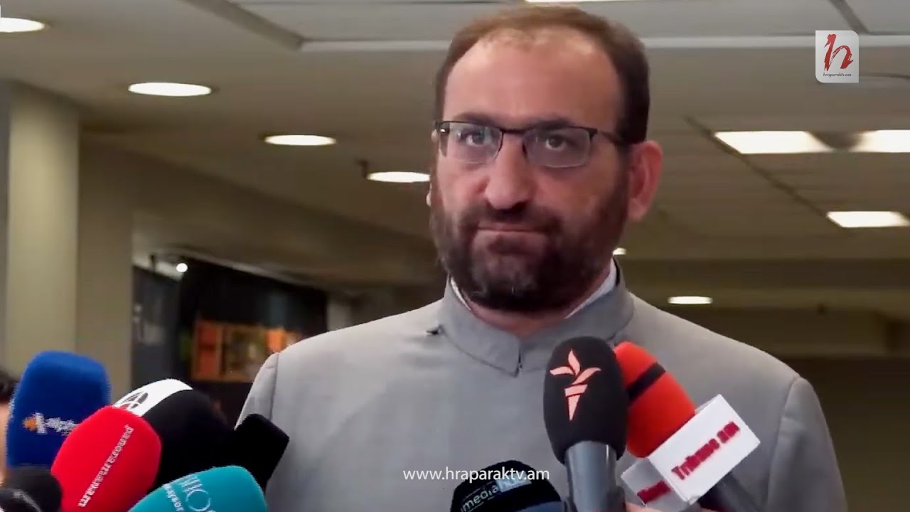 Թող բարեփոխիչի պատմուճան չհագնեն․ տեսանք՝ 2018թ․-ին երկիրը բարեփոխելու ջանքերն ինչի հանգեցրին