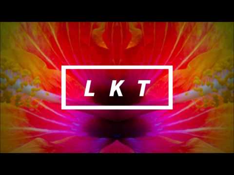 [LKT PROD - JamesV] FIESTA X SAVE DAT MONEY X AYY LADIES (QUICK MASH)