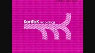 Manu Kenton - South Africa (Orginal)