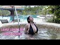 PAMELA SAFITRI DIJAMIN SEKSI