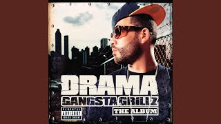 Keep It Gangsta (feat. Yo Gotti, Webbie &amp; Lil Boosie)