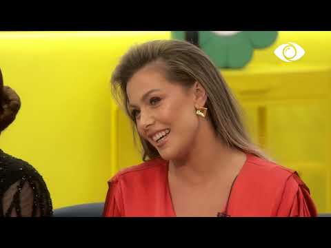 Cabaret Show/ Armaldo dhe Olta shpallen si performanca më e mirë - Big Brother Vip 2