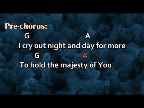 You stand alone - Hillsong Music Australia